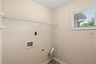 15 Ponder Pl, Newnan, GA 30265 - Photo 27