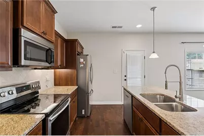 15 Ponder Place, Newnan, GA 30265 - Photo 15