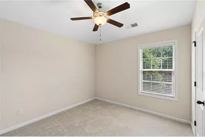 15 Ponder Place, Newnan, GA 30265 - Photo 31