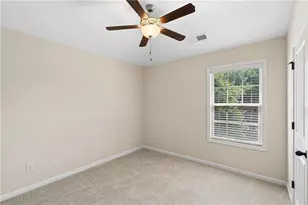 15 Ponder Pl, Newnan, GA 30265 - Photo 31