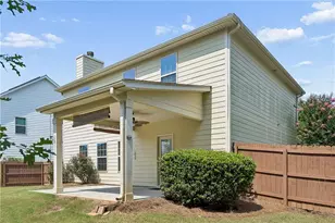 15 Ponder Pl, Newnan, GA 30265 - Photo 41
