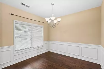 15 Ponder Place, Newnan, GA 30265 - Photo 5