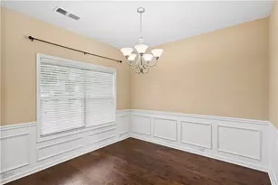 15 Ponder Pl, Newnan, GA 30265 - Photo 5