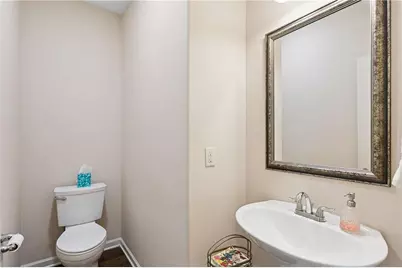 15 Ponder Place, Newnan, GA 30265 - Photo 7