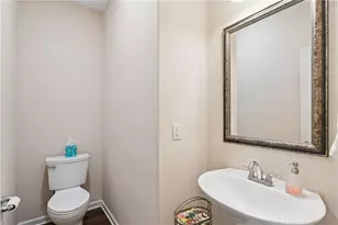 15 Ponder Pl, Newnan, GA 30265 - Photo 7