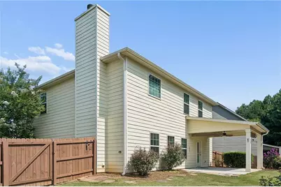 15 Ponder Place, Newnan, GA 30265 - Photo 39