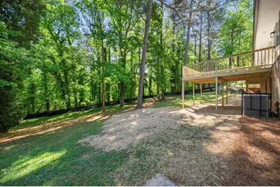 2356 Cambridge Street, Snellville, GA 30078 - Photo 33