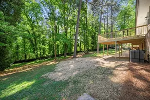 2356 Cambridge St, Snellville, GA 30078 - Photo 33