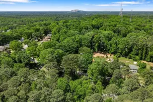 2356 Cambridge St, Snellville, GA 30078 - Photo 39