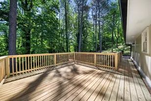 2356 Cambridge St, Snellville, GA 30078 - Photo 29