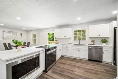 2356 Cambridge Street, Snellville, GA 30078 - Photo 13