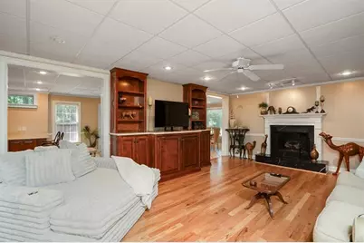 1220 Mallard Circle, Bogart, GA 30622 - Photo 91