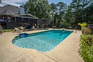1220 Mallard Cir, Bogart, GA 30622 - Photo 31