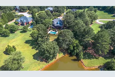 1220 Mallard Circle, Bogart, GA 30622 - Photo 35