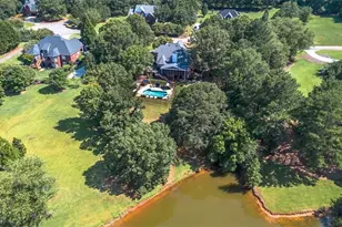 1220 Mallard Cir, Bogart, GA 30622 - Photo 35