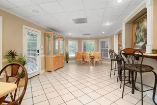 1220 Mallard Cir, Bogart, GA 30622 - Photo 81