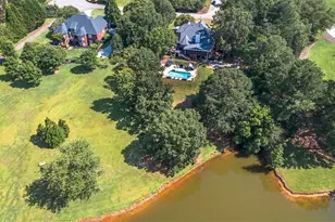 1220 Mallard Cir, Bogart, GA 30622 - Photo 37
