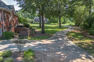 1220 Mallard Cir, Bogart, GA 30622 - Photo 15