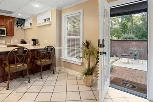 1220 Mallard Cir, Bogart, GA 30622 - Photo 77