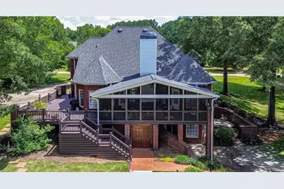1220 Mallard Circle, Bogart, GA 30622 - Photo 21
