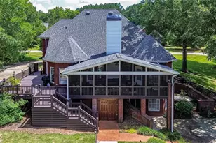 1220 Mallard Cir, Bogart, GA 30622 - Photo 21