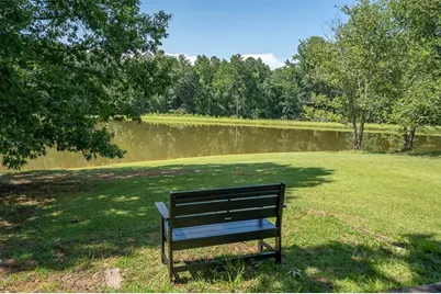 1220 Mallard Circle, Bogart, GA 30622 - Photo 41