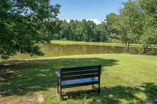 1220 Mallard Cir, Bogart, GA 30622 - Photo 41