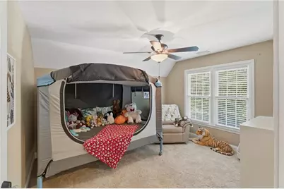 1220 Mallard Circle, Bogart, GA 30622 - Photo 71