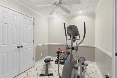 1220 Mallard Circle, Bogart, GA 30622 - Photo 95