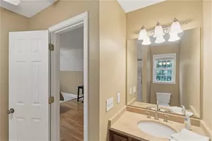 1220 Mallard Cir, Bogart, GA 30622 - Photo 75