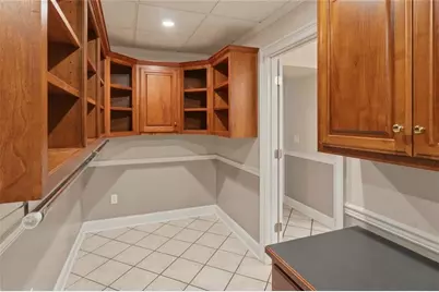 1220 Mallard Circle, Bogart, GA 30622 - Photo 89