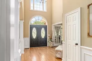 1220 Mallard Cir, Bogart, GA 30622 - Photo 43