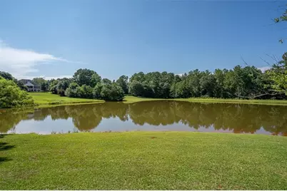 1220 Mallard Circle, Bogart, GA 30622 - Photo 39