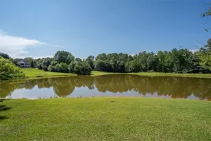 1220 Mallard Cir, Bogart, GA 30622 - Photo 39