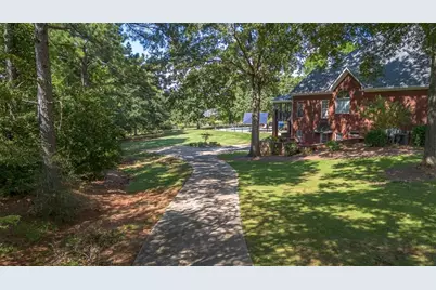 1220 Mallard Circle, Bogart, GA 30622 - Photo 11