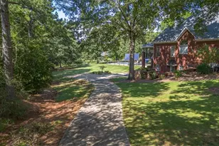 1220 Mallard Cir, Bogart, GA 30622 - Photo 11
