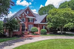 1220 Mallard Cir, Bogart, GA 30622 - Photo 3