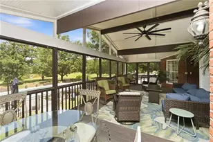 1220 Mallard Cir, Bogart, GA 30622 - Photo 67
