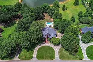1220 Mallard Cir, Bogart, GA 30622 - Photo 9