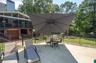 1220 Mallard Cir, Bogart, GA 30622 - Photo 29