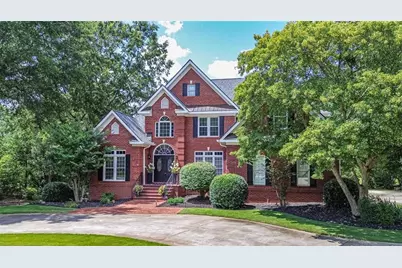 1220 Mallard Circle, Bogart, GA 30622 - Photo 5