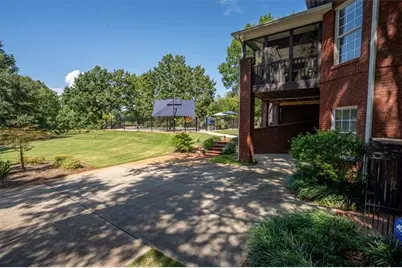 1220 Mallard Circle, Bogart, GA 30622 - Photo 19
