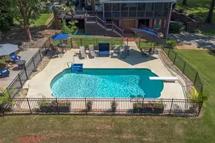1220 Mallard Cir, Bogart, GA 30622 - Photo 33
