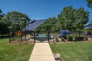 1220 Mallard Cir, Bogart, GA 30622 - Photo 27