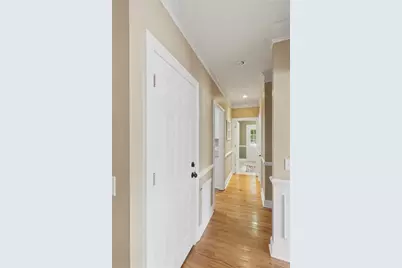 1220 Mallard Circle, Bogart, GA 30622 - Photo 59
