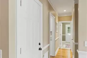 1220 Mallard Cir, Bogart, GA 30622 - Photo 59