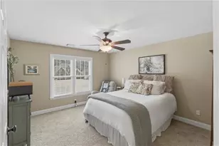 1220 Mallard Cir, Bogart, GA 30622 - Photo 69