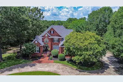 1220 Mallard Circle, Bogart, GA 30622 - Photo 7