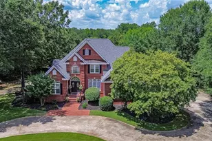 1220 Mallard Cir, Bogart, GA 30622 - Photo 7