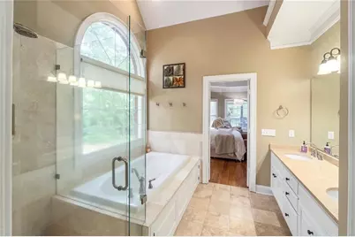 1220 Mallard Circle, Bogart, GA 30622 - Photo 57